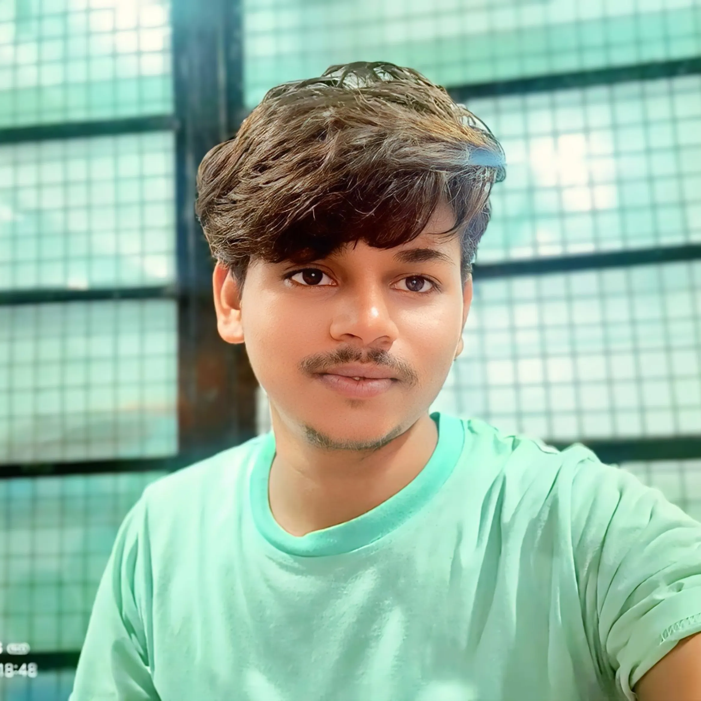Kaushal singh