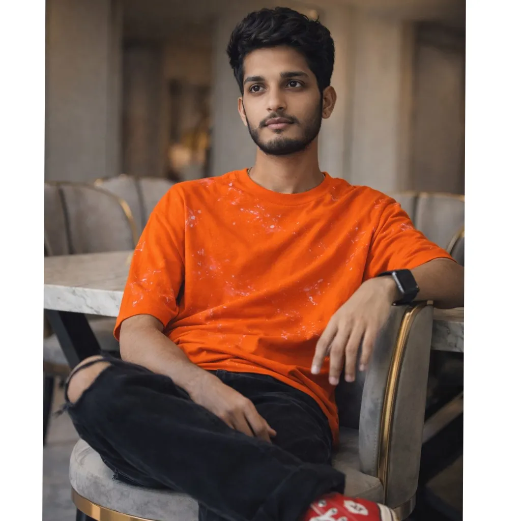 PRAVEEN HARSANA™