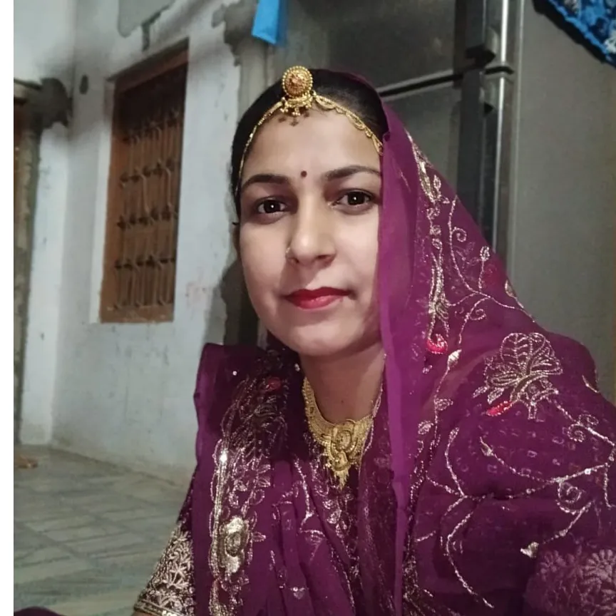 Chandu Sad