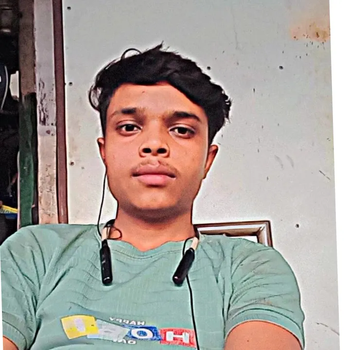 bharat kumar