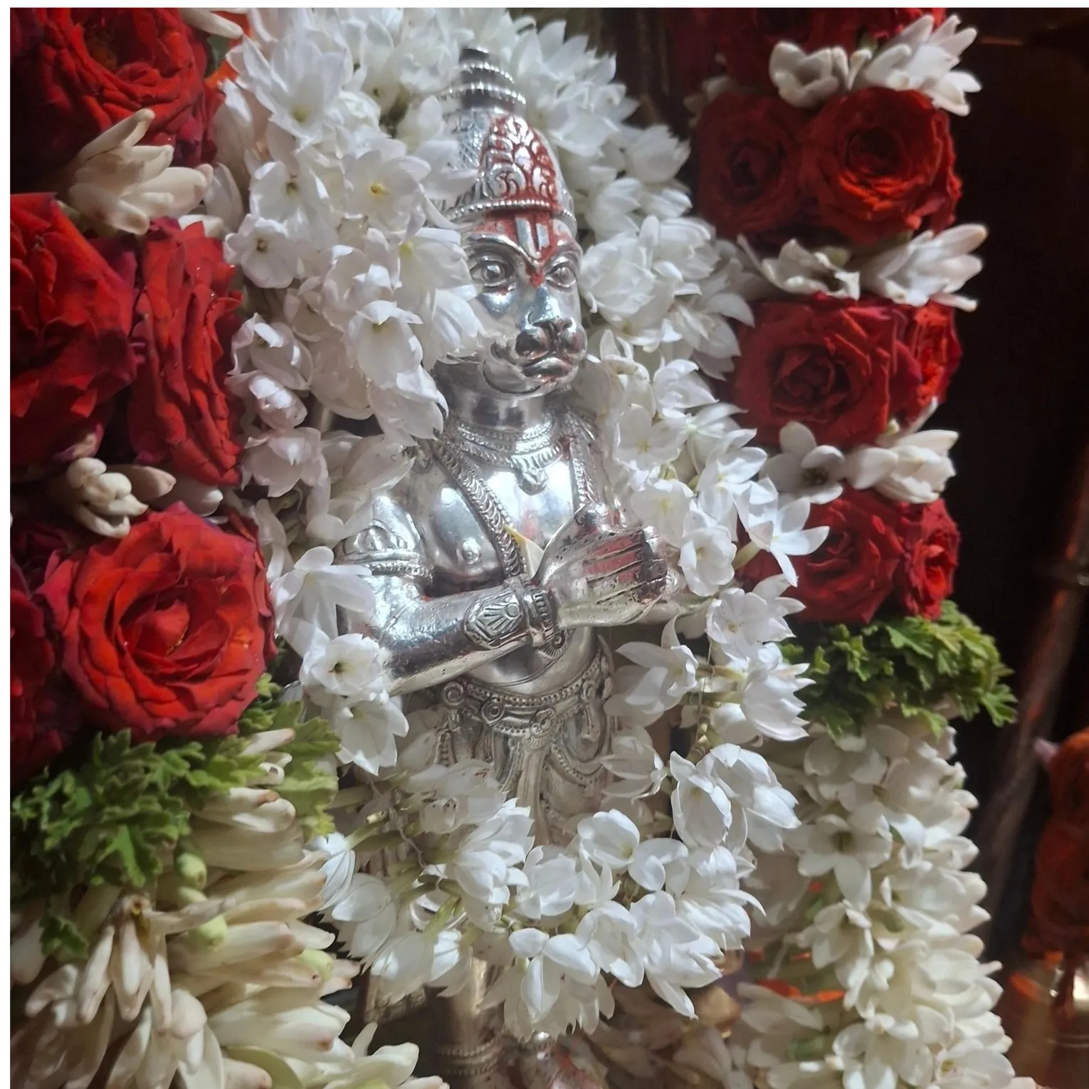 shivaraj_shekhappa hosapujar