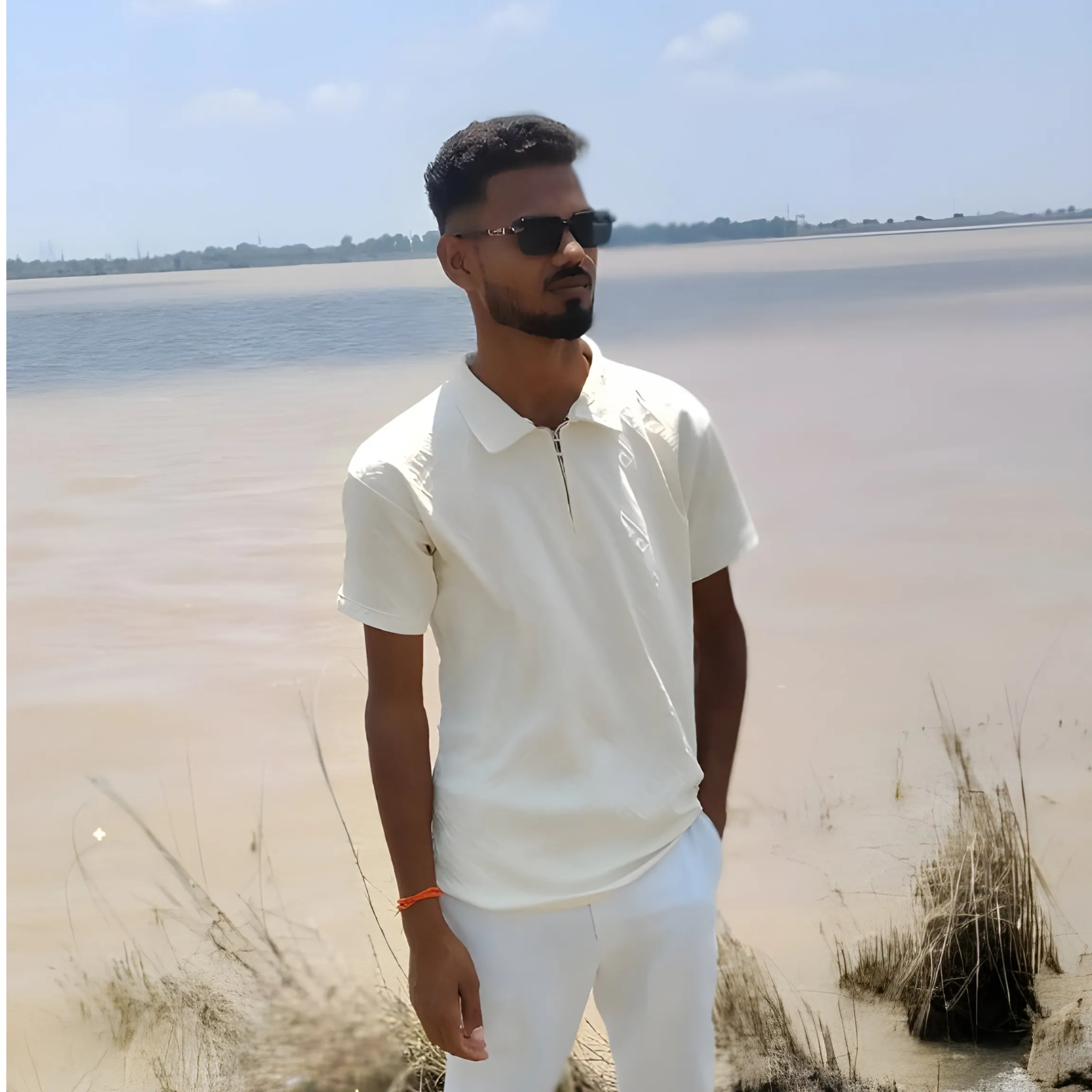 Aditya Kumar
