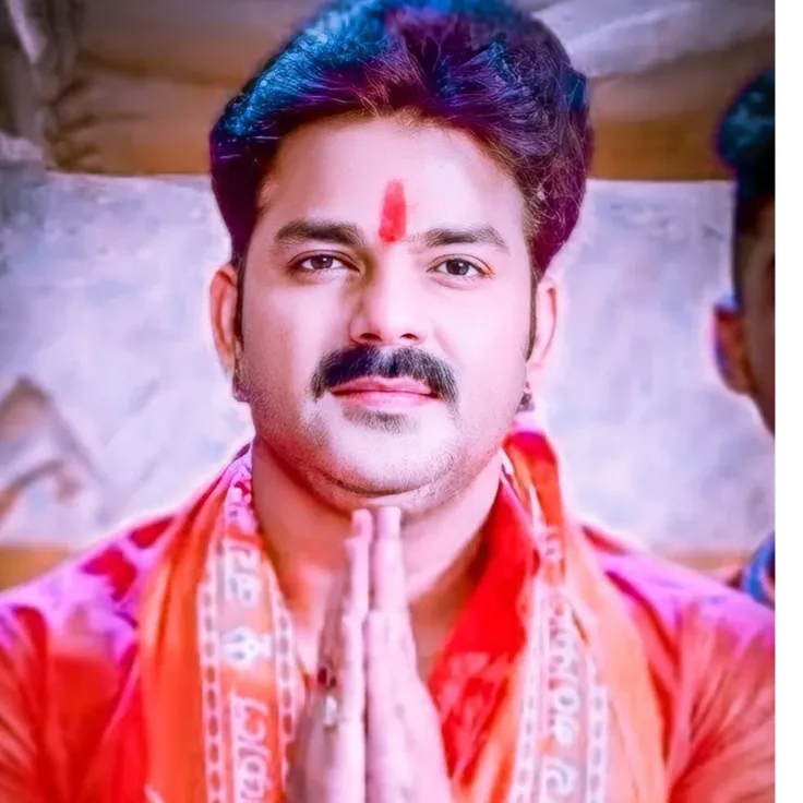 Karan kumar