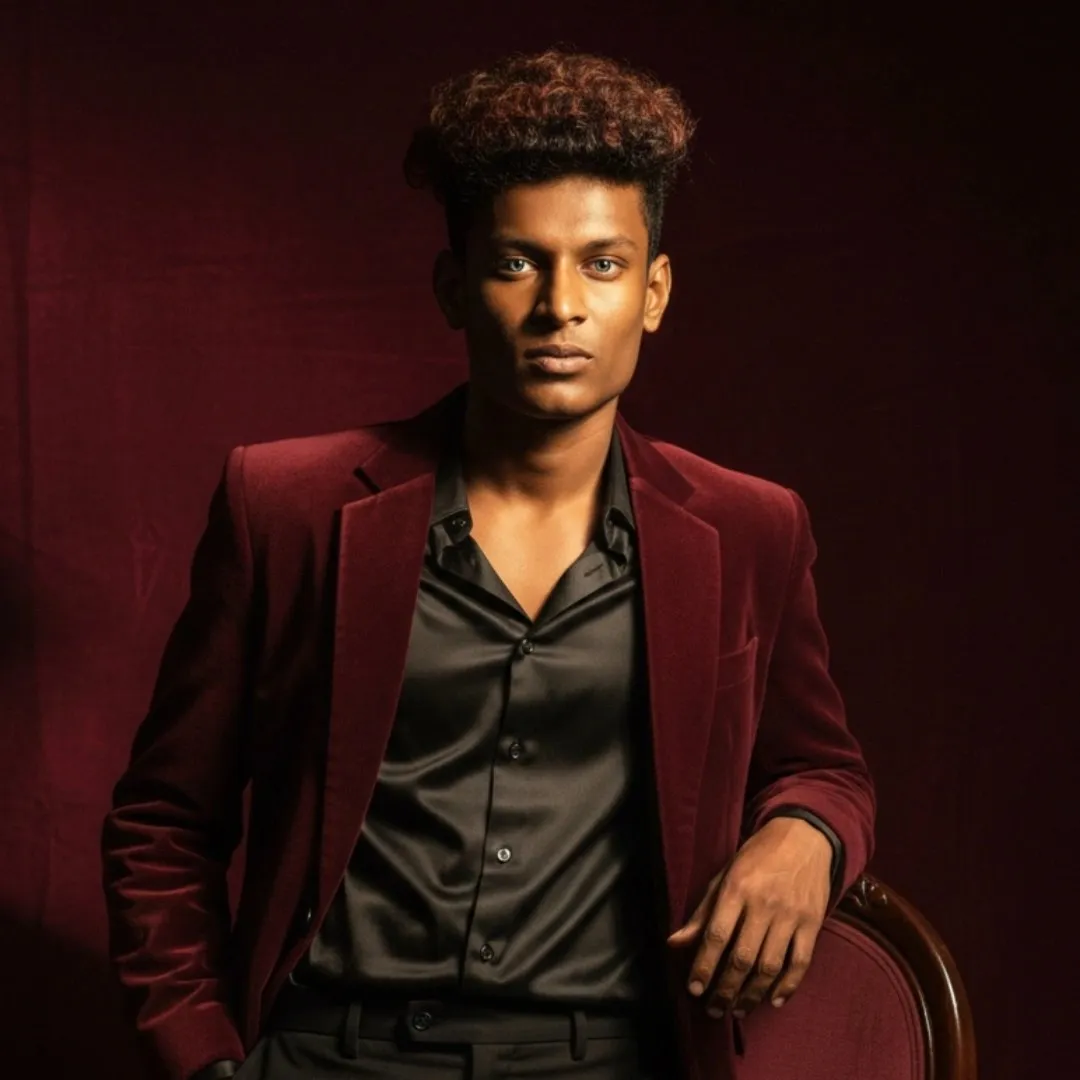 kuttipraveen kuttipraveen