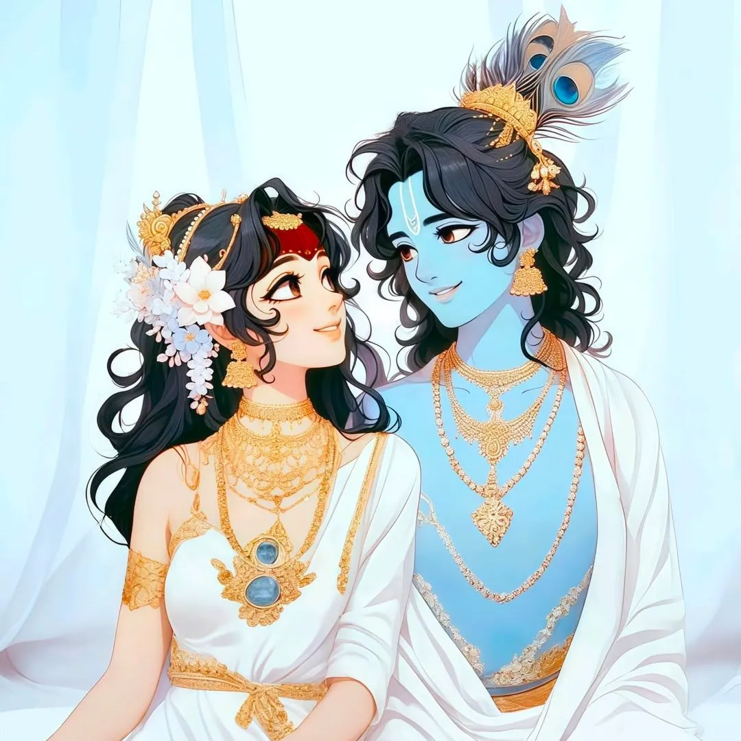 Suryansh Sharma