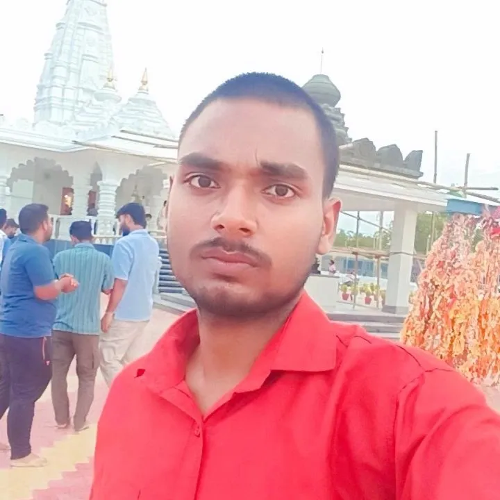Rajroshan Indian