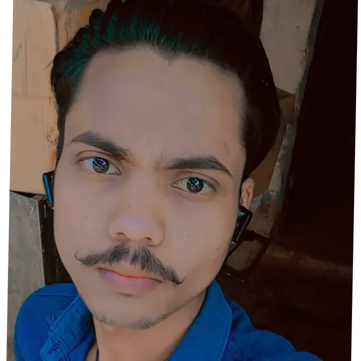 Pramod Raj