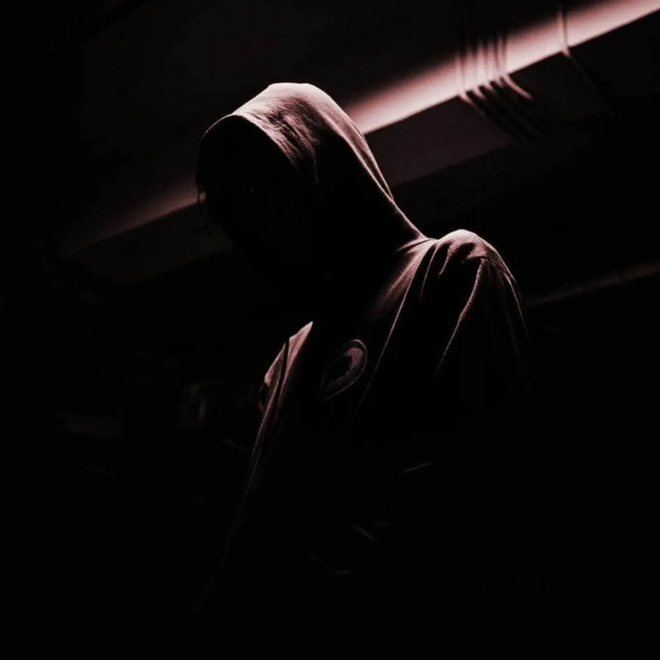 kavi bedarkar
