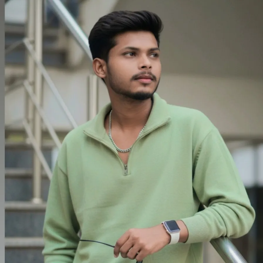 BITTU VERMA