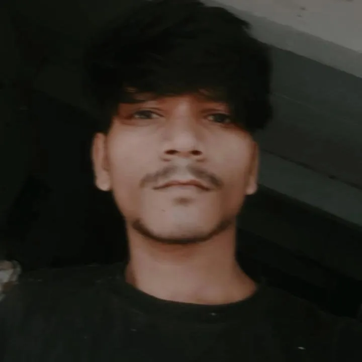 Nikhil Kumar