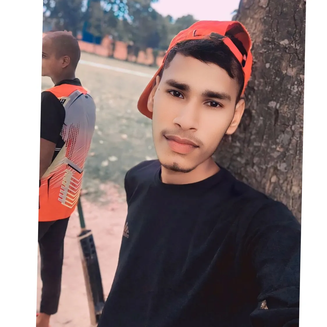 mrirunjay kumar