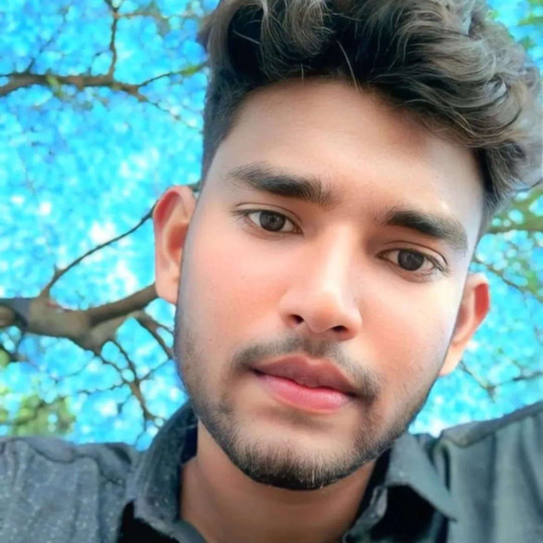 Tarun Yadav