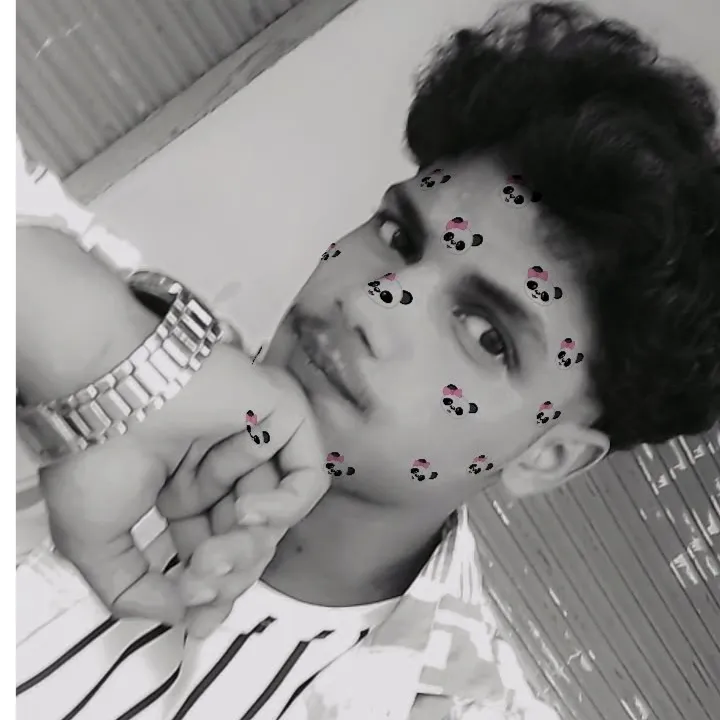 Irfan Alam