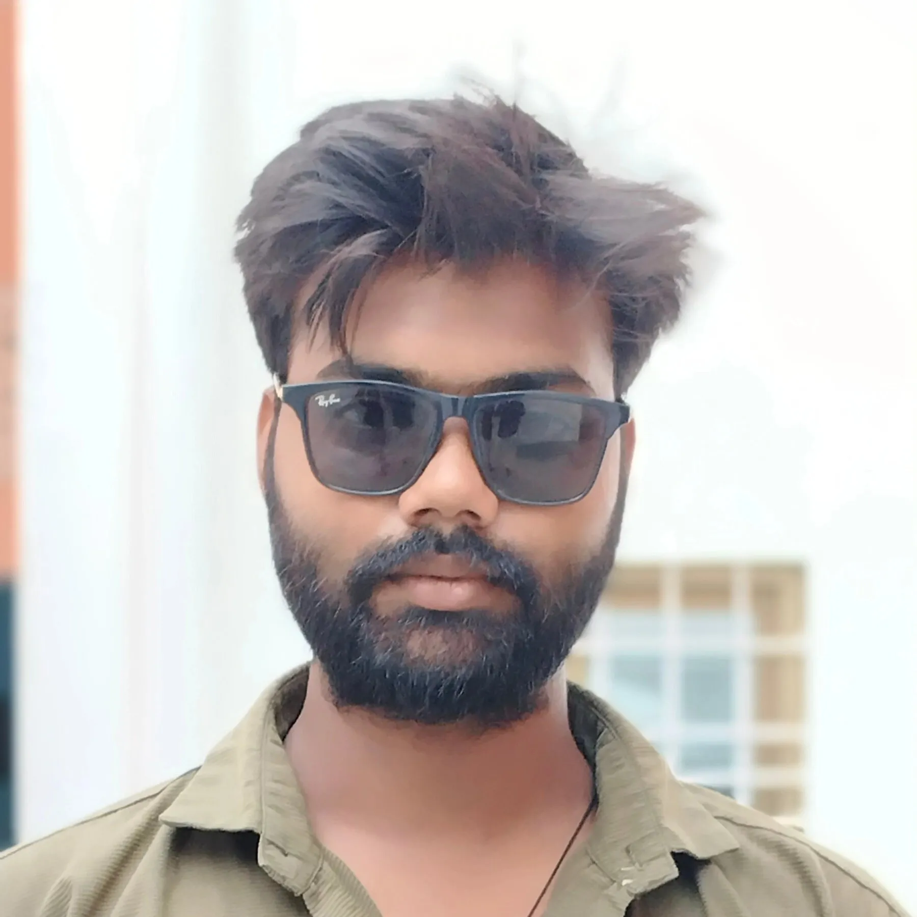 happy pandit vlogs