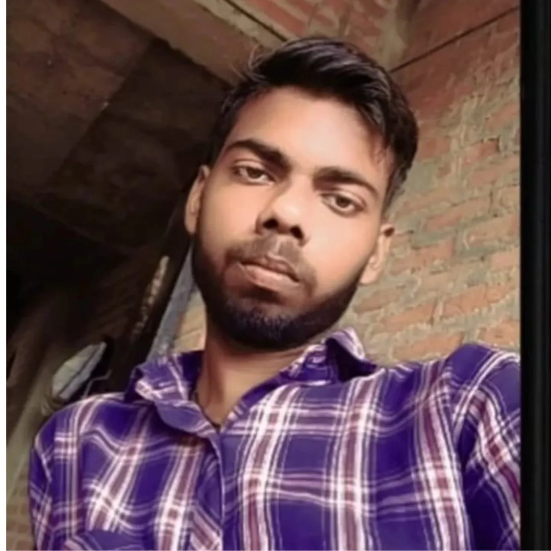 Abhijeet kamal