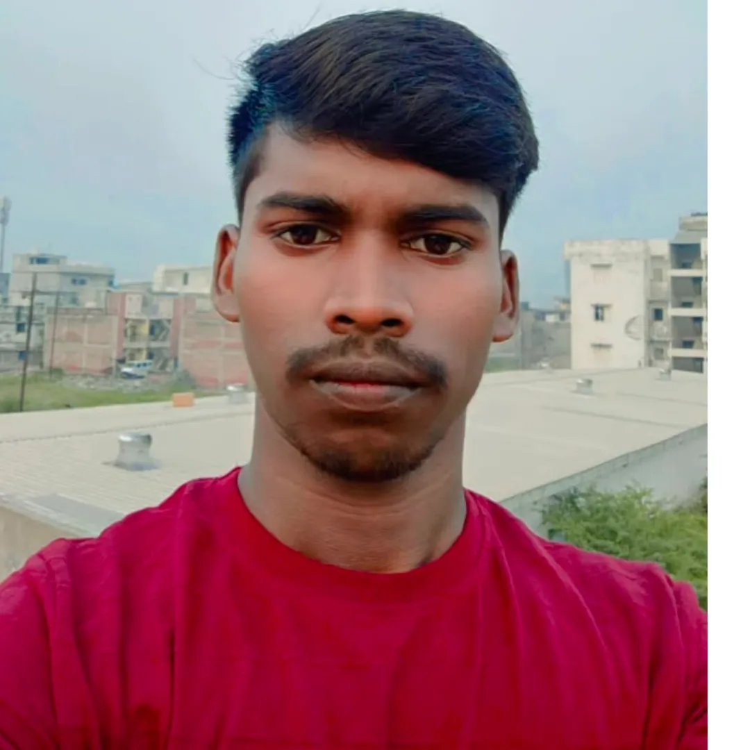 Rakesh Kohli