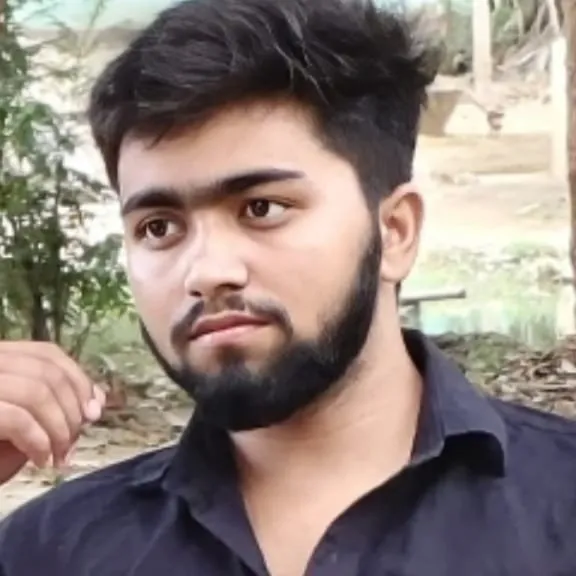 Prince Yadav