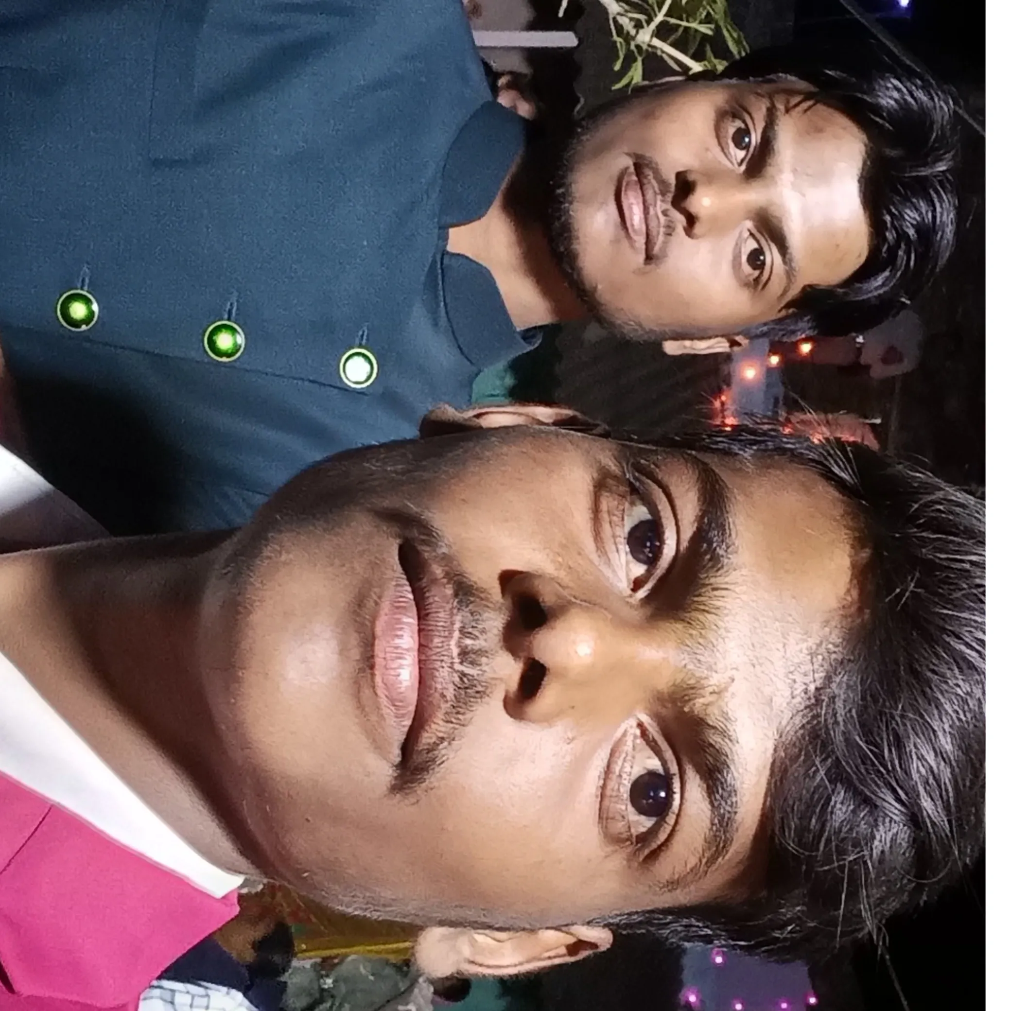 Abhishek mathur