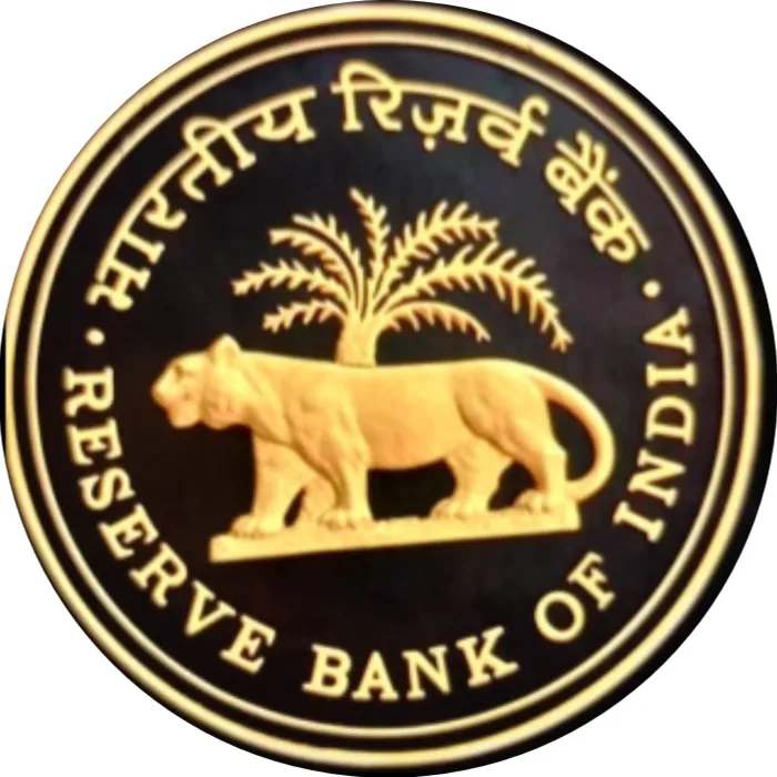 Bsk jhodia93