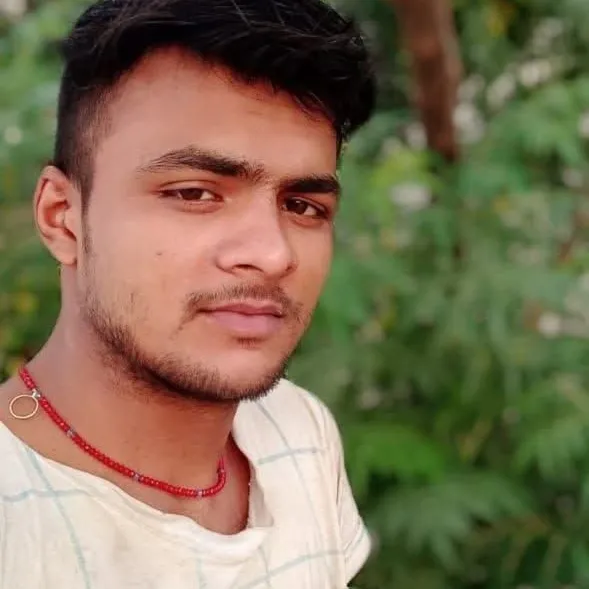 Mangal singh