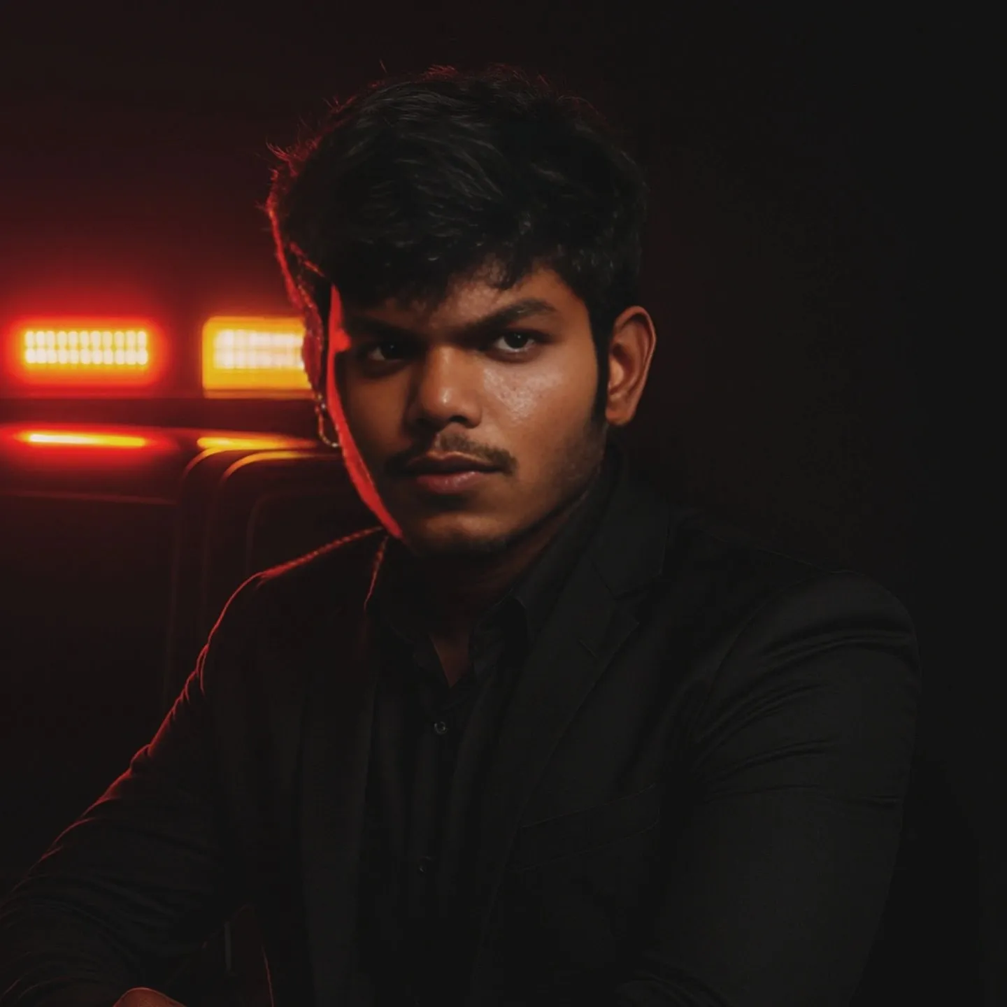 alok dwivedi