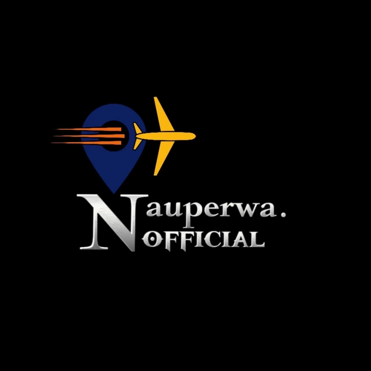 Nauperwa Bazar