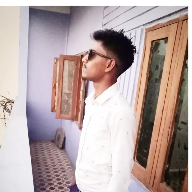 DILIP TEJAWAT