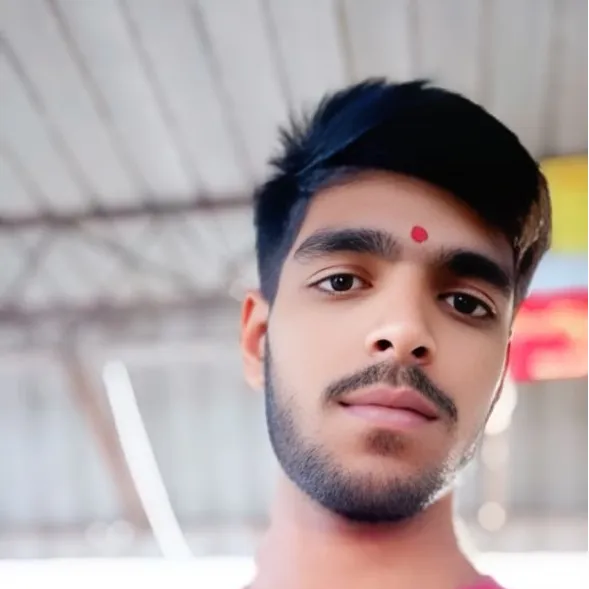 amit pathak