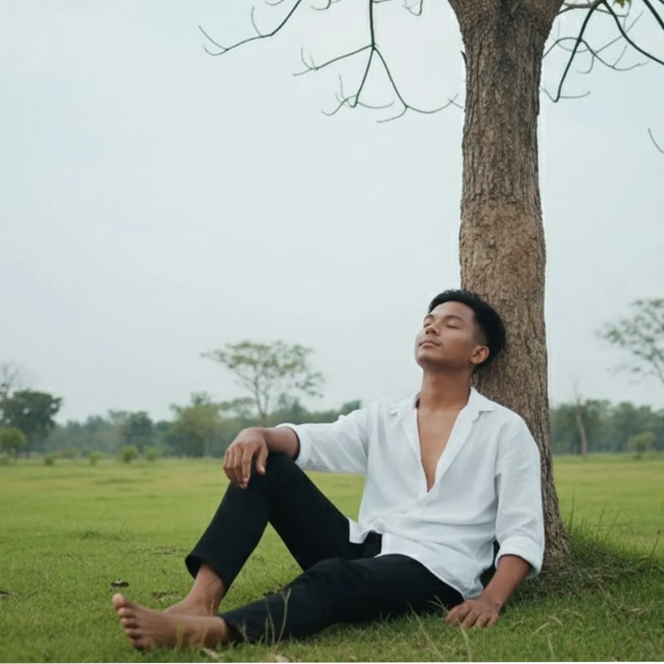 Vishwajeet kumar