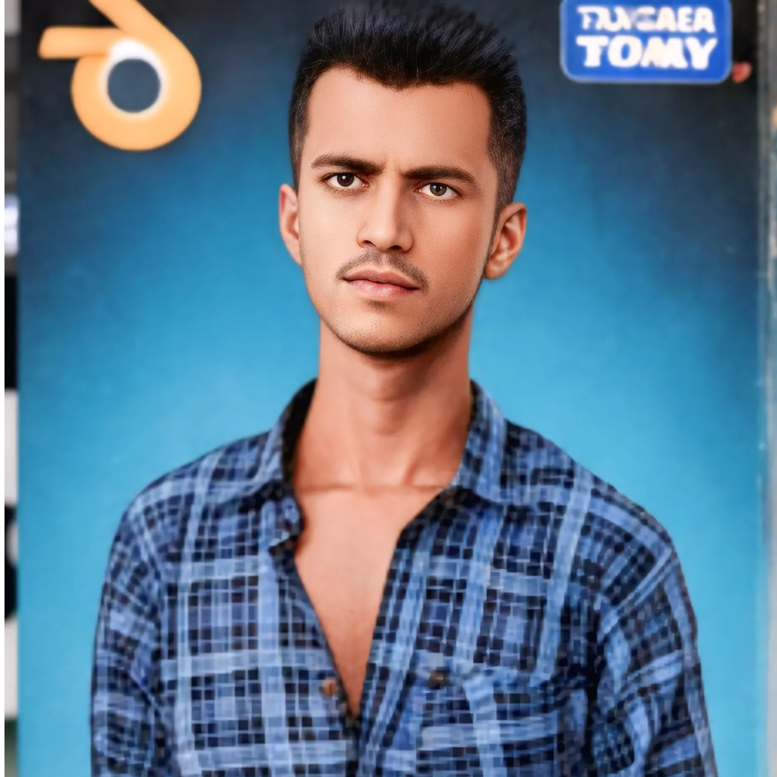 RaJ Gupta