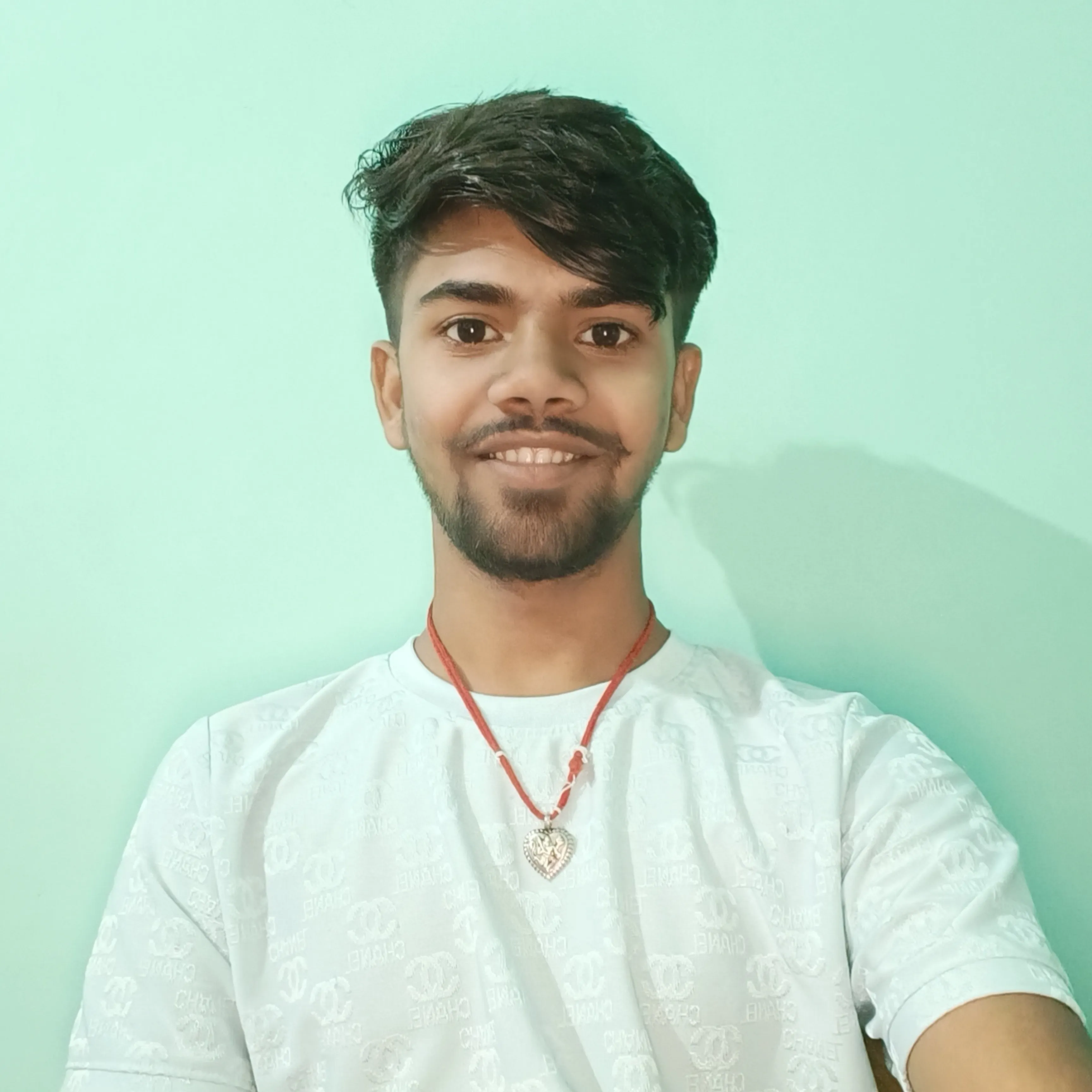 Pritam kumar singh
