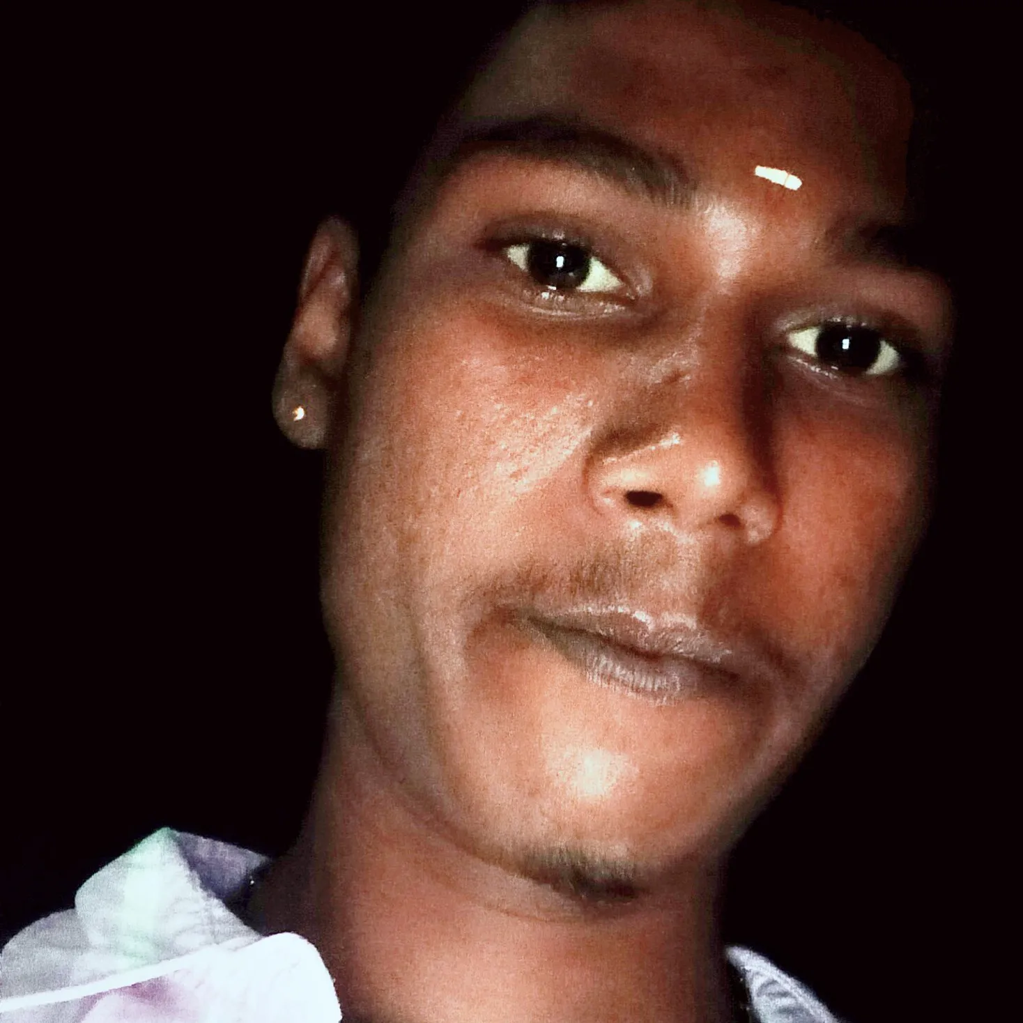 sivanesan Shandhuru