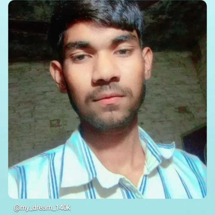 Raj vansh