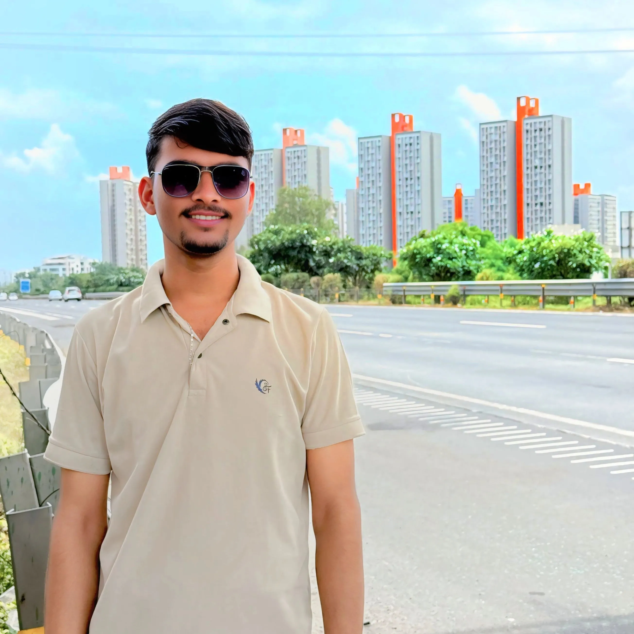 Nemichand Lakhara