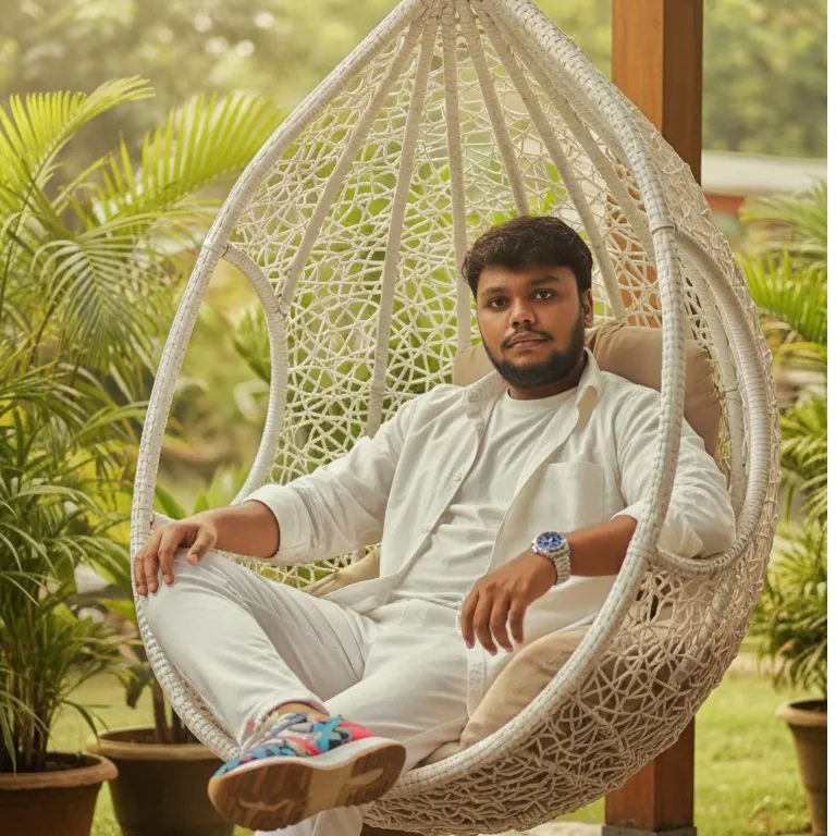 Anurag brand🤟😈💯