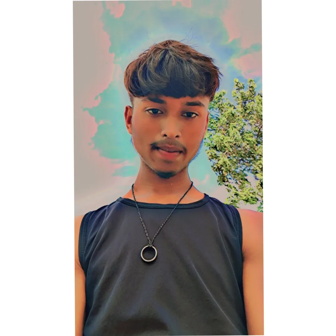 Somnath Singh