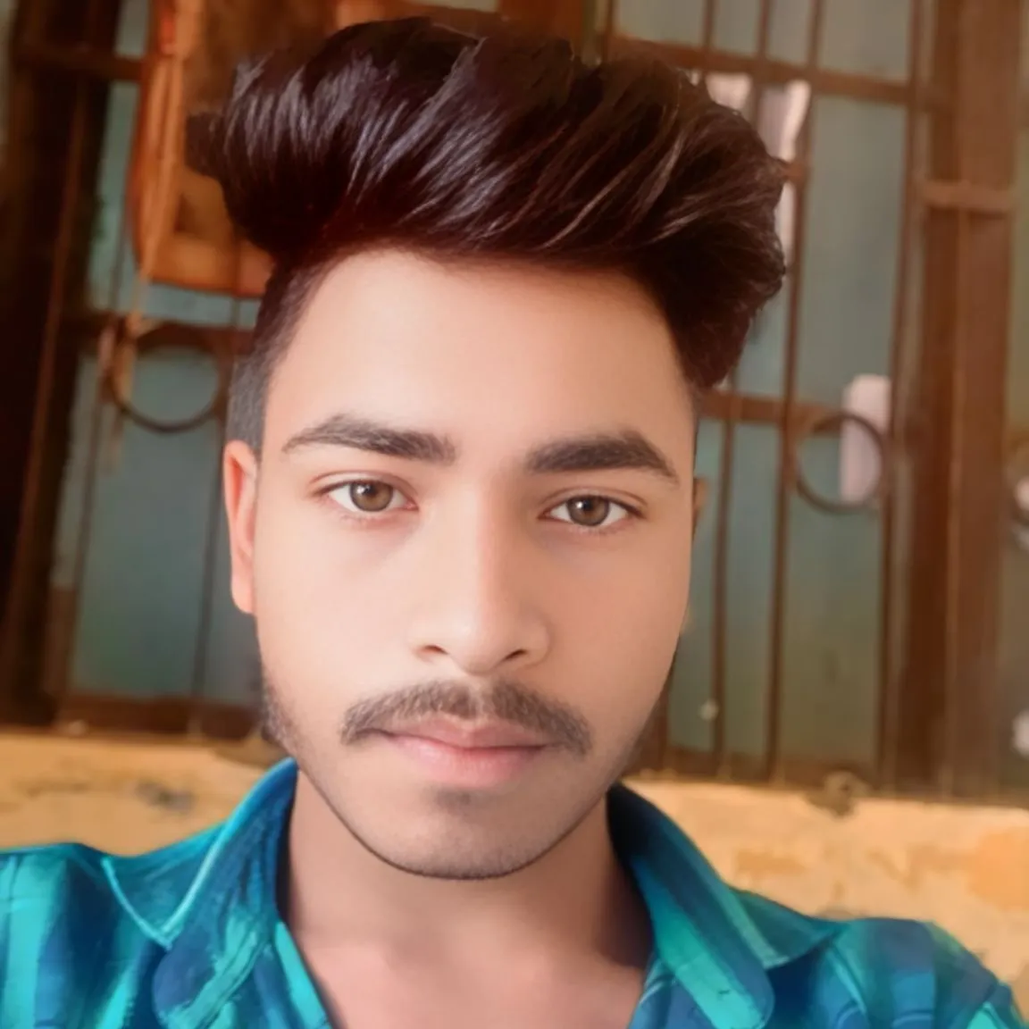 Shivam Singh