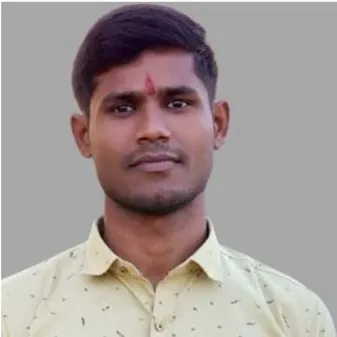 sanjay sah