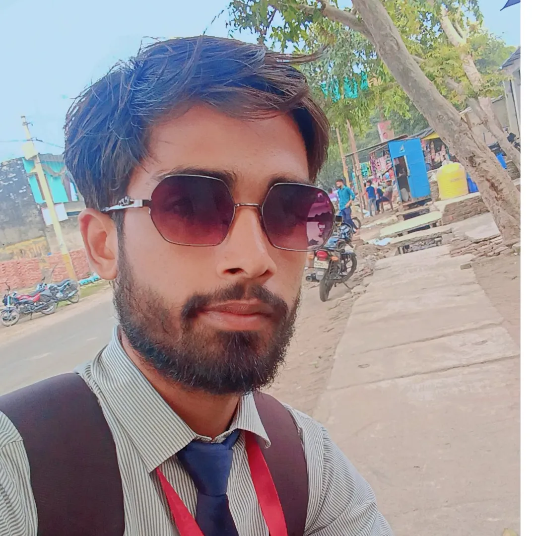 mahi rajpoot