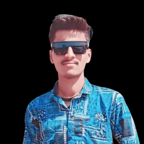 DILU BOSS