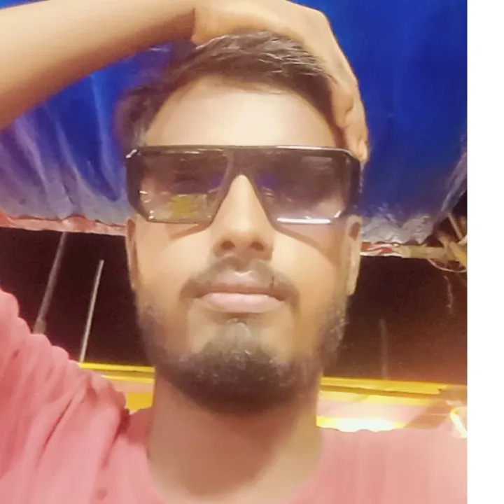 pankaj bhae