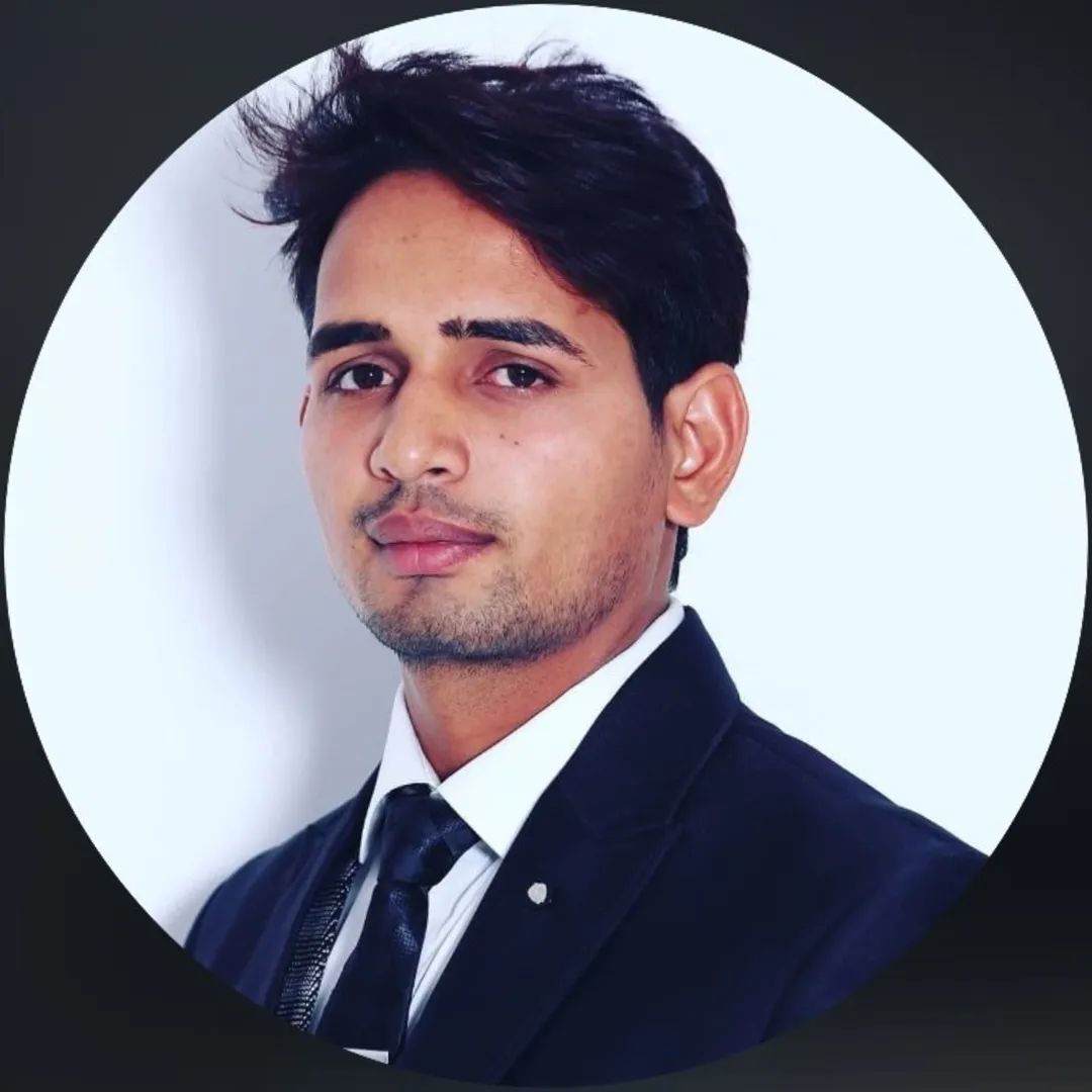 Mr.INDAIN HACKER