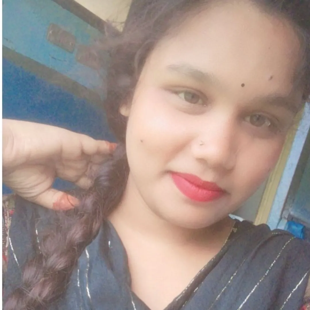Uttam Ojha