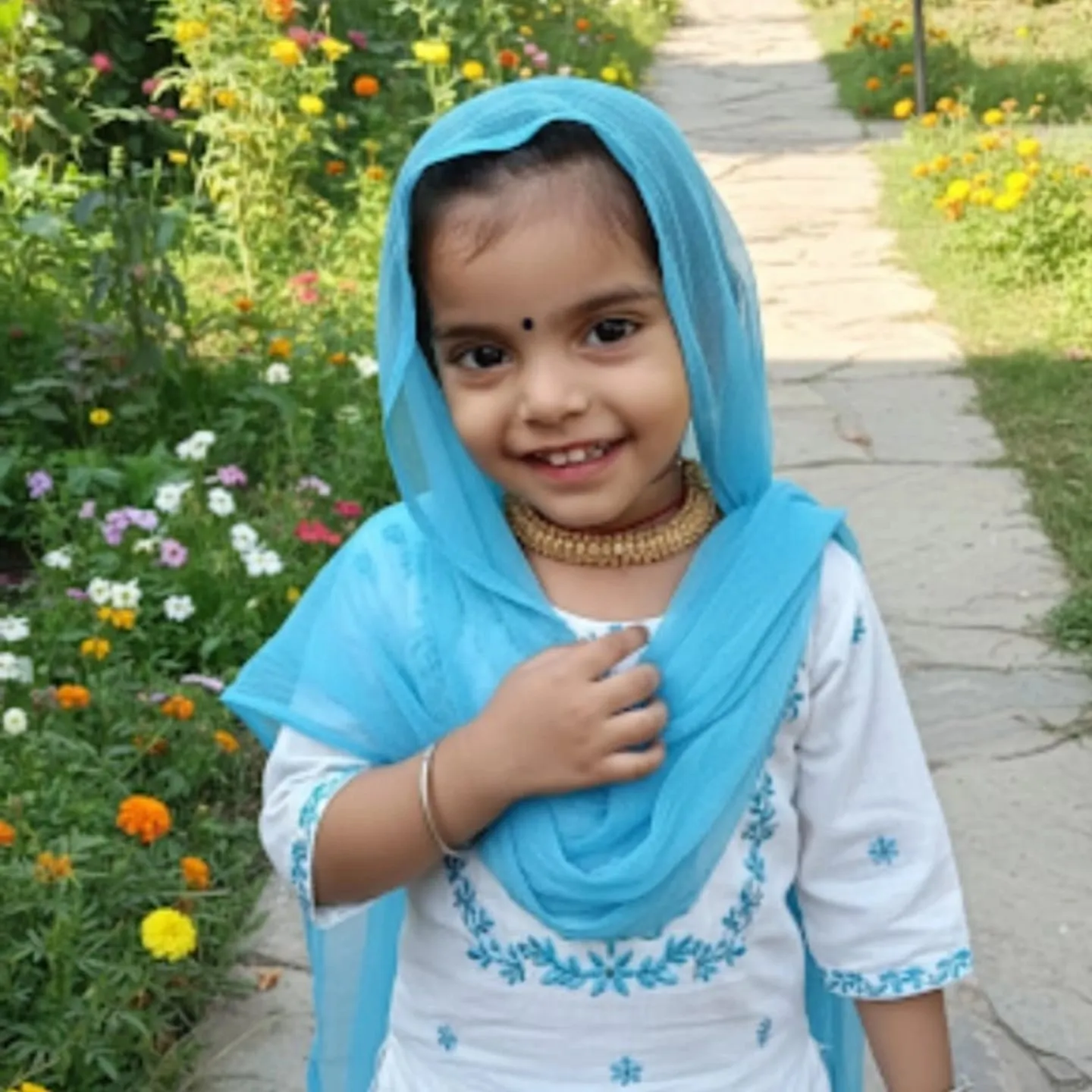 sonu dahiya
