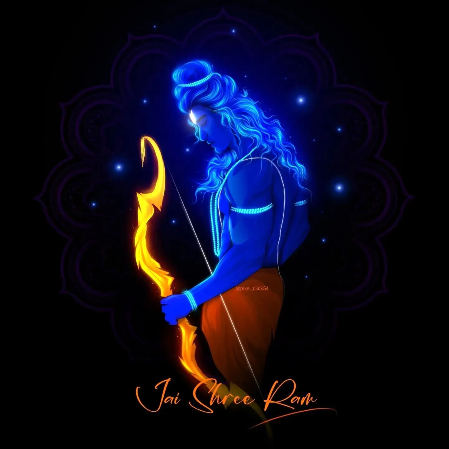 laxman patel