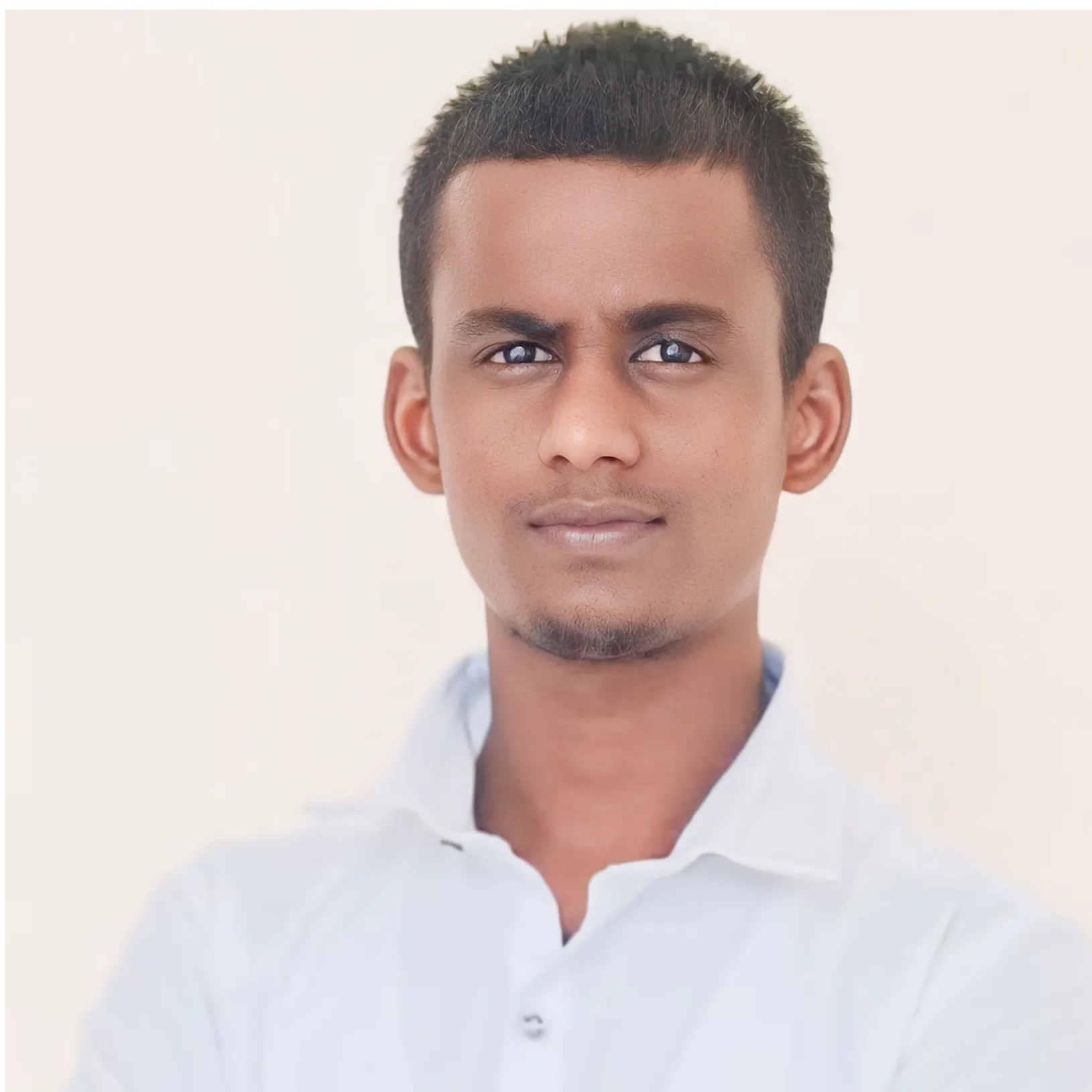 pratik Kumar