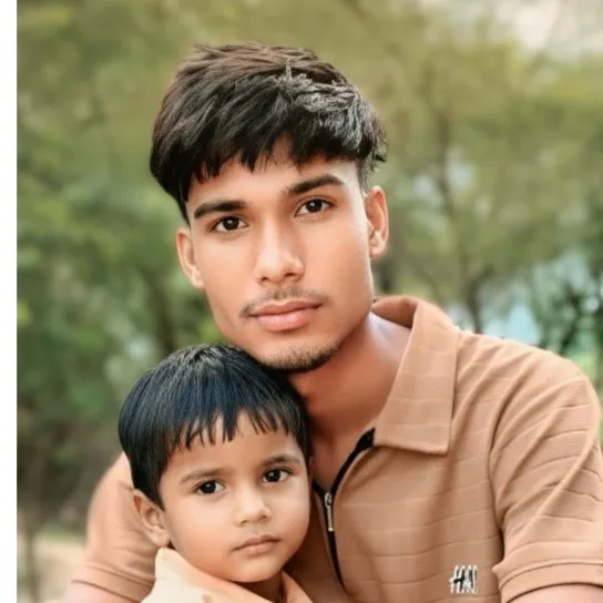 nagesh saih