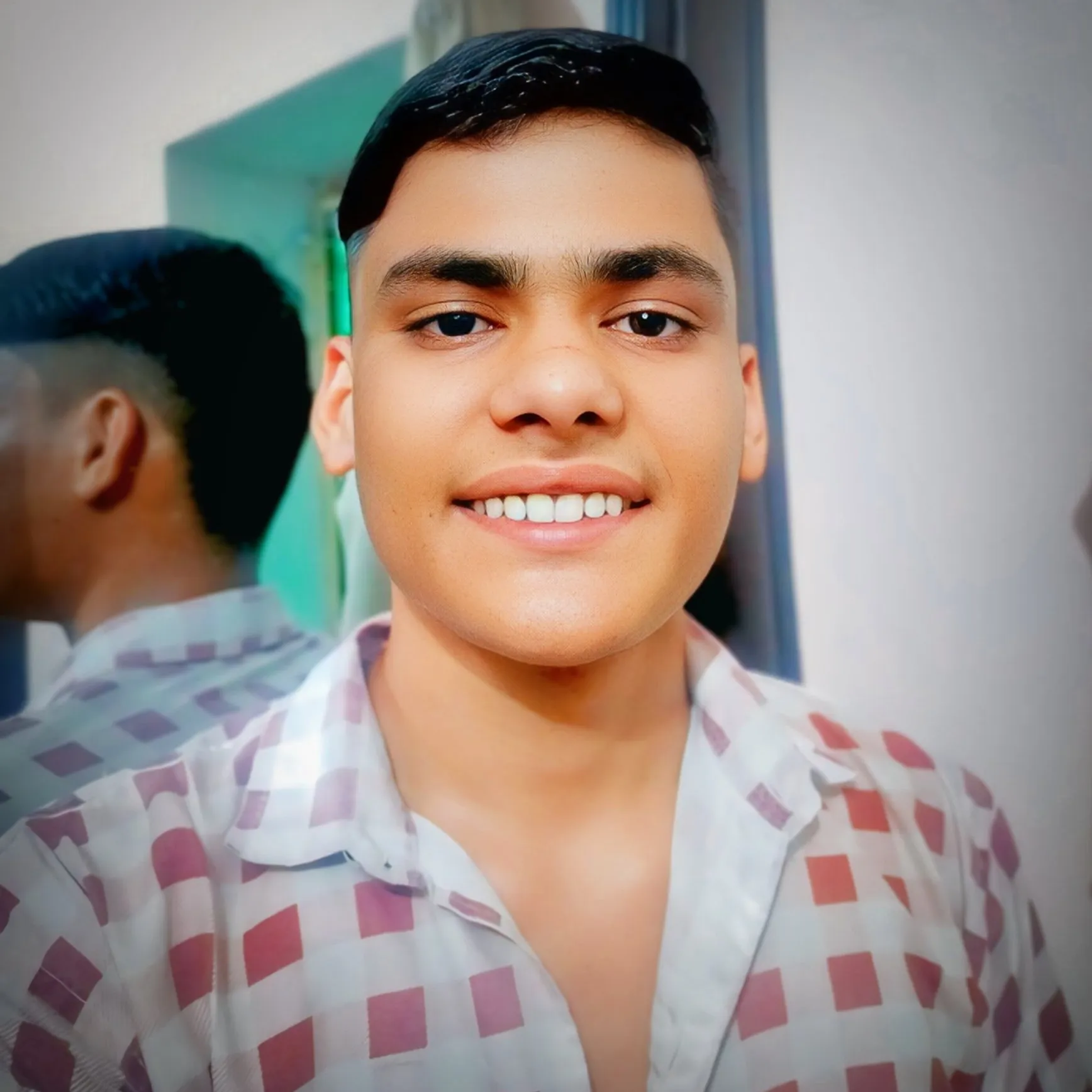 ajay Jitarwal