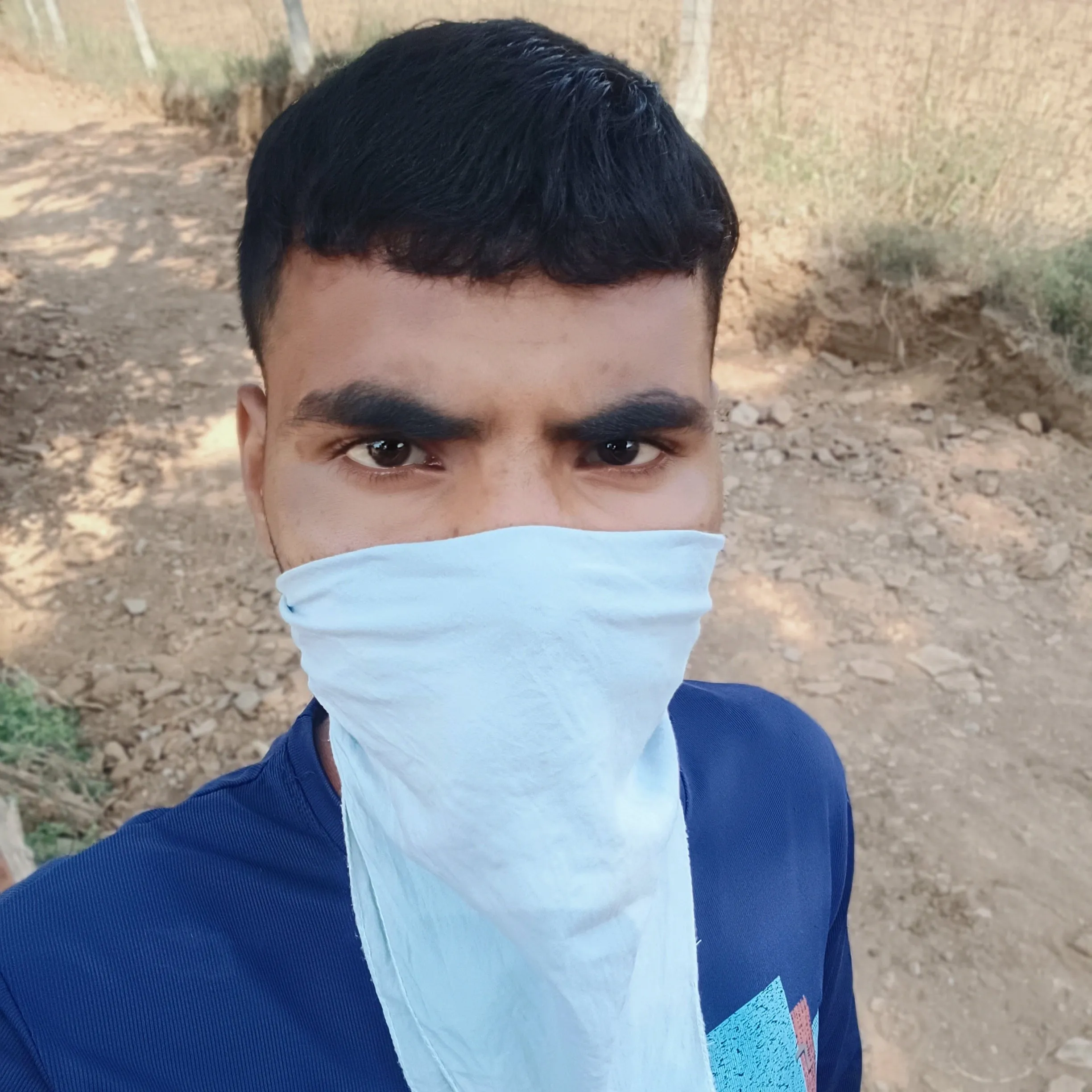 Abhi saini