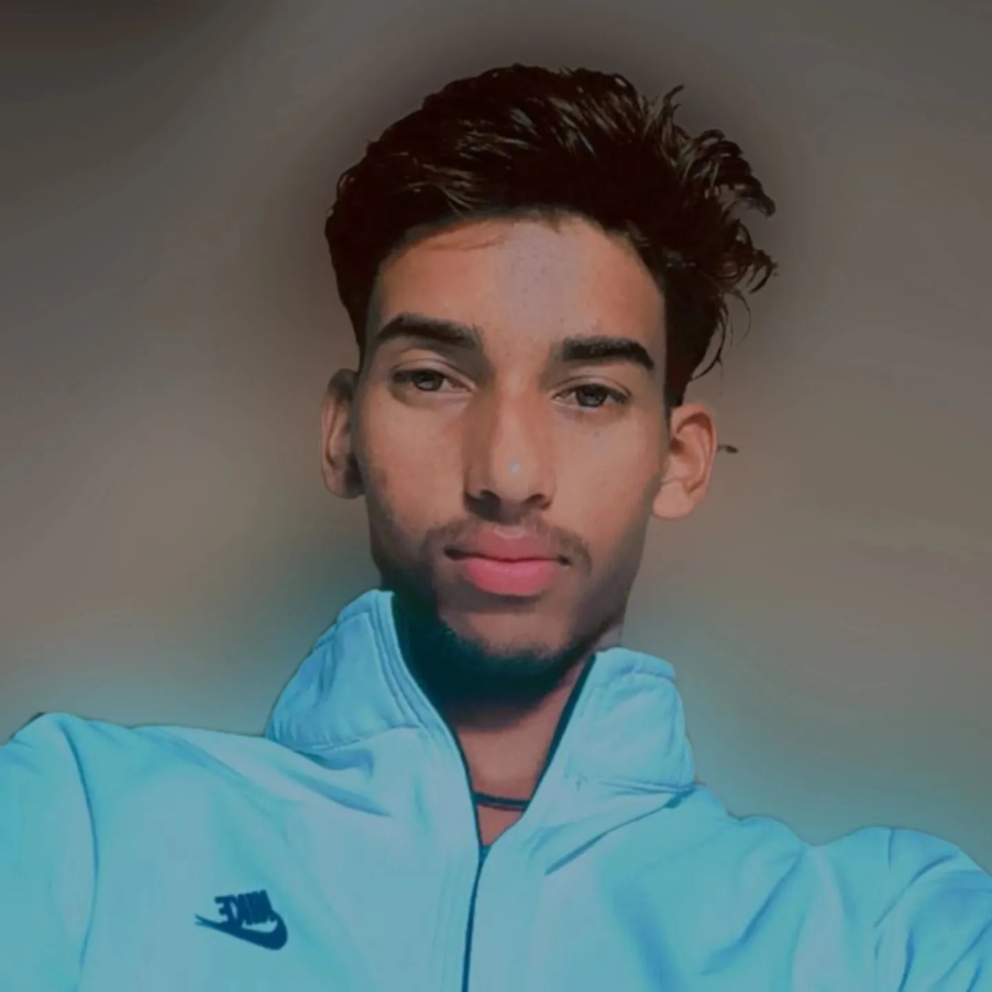 Keval Nayek